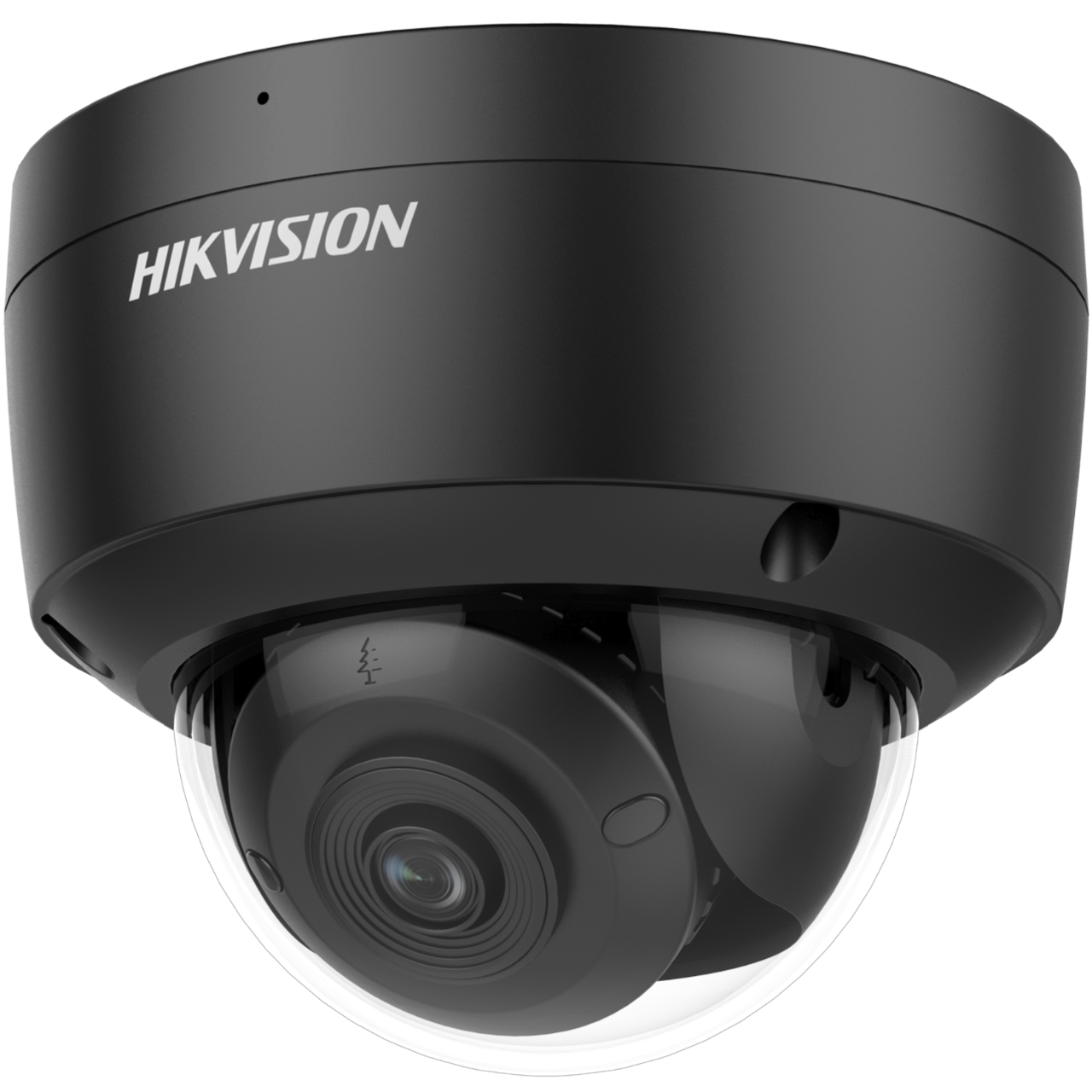 Hikvision DS-2CD2147G2-(SU) IP Cameras | Tensor Security